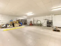 Pronájem skladu, Plzeň - Litice, Klatovská, 155 m2