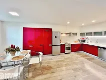 Prodej rodinného domu, Libčany, 230 m2