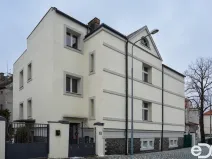 Prodej bytu 2+1, Kolín - Kolín II, Riegrova, 81 m2