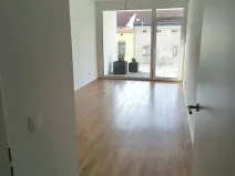 Prodej bytu 4+kk, Znojmo, Jarošova, 110 m2