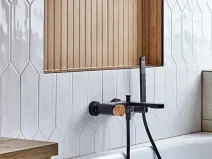 Prodej bytu 3+kk, Znojmo, Jarošova, 82 m2