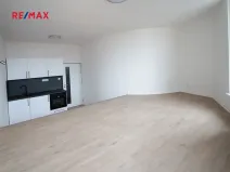 Pronájem bytu 1+kk, Kolín, Brankovická, 26 m2
