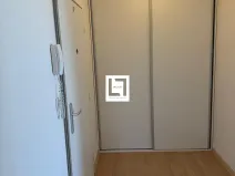 Prodej bytu 4+kk, Ostrava, Hasičská, 85 m2