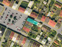 Dražba rodinného domu, Klimkovice, Náměstí, 281 m2