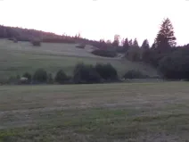 Dražba louky, Čistá u Horek, 14711 m2