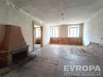 Prodej rodinného domu, Hostinné, K. V. Raise, 146 m2