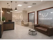 Pronájem kanceláře, Brno, Starobrněnská, 12 m2