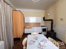 Prodej bytu 1+1, Trutnov - Libeč, Královecká, 66 m2