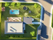 Prodej rodinného domu, Kutná Hora, Hrušňová, 74 m2