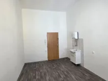 Pronájem kanceláře, Hradec Králové, Československé armády, 15 m2