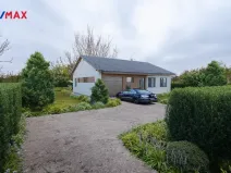 Prodej domu na klíč, Skalice nad Svitavou, 116 m2