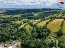 Prodej vícegeneračního domu, Dolní Moravice, 400 m2