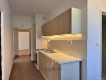 Pronájem bytu 3+1, Olomouc, Lazecká, 68 m2