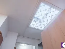 Prodej bytu 1+kk, Praha, Jagellonská, 36 m2