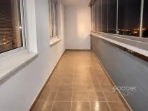 Pronájem bytu 1+kk, Praha - Troja, Písečná, 25 m2