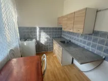 Pronájem bytu 3+1, Bílina - Teplické Předměstí, M. Švabinského, 71 m2