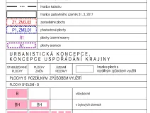 Prodej pozemku pro bydlení, Kostelec nad Orlicí, Jůnova, 571 m2