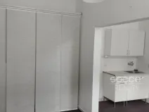 Pronájem kanceláře, Beroun - Beroun-Centrum, Česká, 23 m2