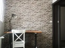 Prodej bytu 1+1, Jihlava, Fügnerova, 33 m2