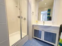 Pronájem bytu 2+kk, Praha - Vinohrady, Písecká, 60 m2