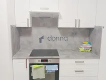 Pronájem bytu 2+kk, Praha, Pod Harfou, 54 m2