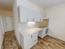 Pronájem bytu 2+1, Ostrava - Hrabůvka, Plzeňská, 53 m2