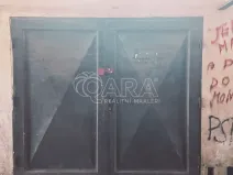 Pronájem garáže, Praha, 20 m2