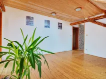 Prodej rodinného domu, Velemín - Dobkovičky, 240 m2