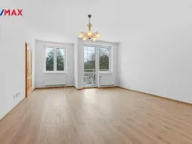 Prodej bytu 2+1, Karlovy Vary - Drahovice, Blahoslavova, 63 m2