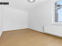 Prodej bytu 2+1, Karlovy Vary - Drahovice, Blahoslavova, 63 m2
