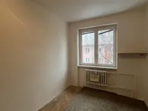 Pronájem bytu 3+1, Přerov - Přerov I-Město, Vaňkova, 71 m2