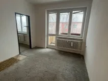 Pronájem bytu 3+1, Přerov - Přerov I-Město, Vaňkova, 71 m2