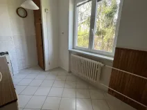 Pronájem bytu 3+1, Přerov - Přerov I-Město, Vaňkova, 71 m2