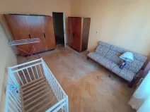 Prodej bytu 2+1, Plzeň, Baarova, 64 m2