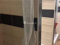 Pronájem bytu 1+kk, Praha - Horní Počernice, Mezi úvozy, 15 m2