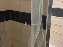 Pronájem bytu 1+kk, Praha - Horní Počernice, Mezi úvozy, 15 m2