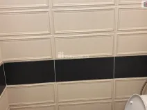 Pronájem bytu 1+kk, Praha - Horní Počernice, Mezi úvozy, 15 m2