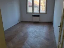 Pronájem bytu 1+1, Praha - Dejvice, Zemědělská, 42 m2
