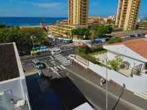 Prodej bytu 3+kk, Los Cristianos, Španělsko, 90 m2