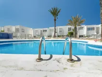 Prodej bytu 3+kk, Los Cristianos, Španělsko, 90 m2