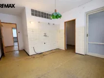 Prodej bytu 3+1, Nové Město na Moravě, Purkyňova, 77 m2