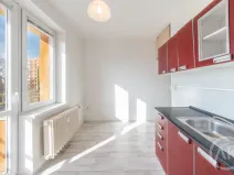 Prodej bytu 2+1, Havířov - Podlesí, Kosmonautů, 49 m2