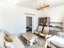 Prodej chaty, Červenka, 82 m2