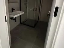 Pronájem bytu 2+kk, Benešov, Tyršova, 57 m2