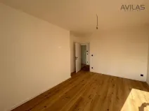 Pronájem bytu 2+kk, Benešov, Tyršova, 57 m2