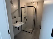 Pronájem bytu 2+kk, Benešov, Tyršova, 57 m2