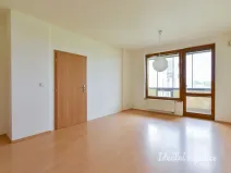 Pronájem bytu 2+kk, Praha - Zličín, Věstonická, 48 m2
