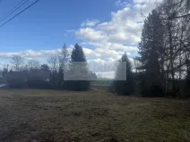 Prodej zahrady, Nová Paka, 1635 m2