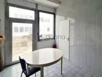 Pronájem obchodního prostoru, Praha, Za Mototechnou, 170 m2