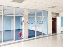 Pronájem obchodního prostoru, Praha, Za Mototechnou, 170 m2